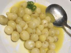 -鱼痴渔醉·食鲜集(月亮湾店)