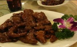 -上海瑞金洲际酒店·宴会厅