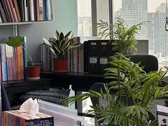 -帝京日语(春熙路旗舰校区)