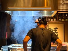 -三川·十酒Izakaya(南昌路店)