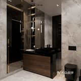 今日分享｜精致简约风，满足你对生活的一切幻想！（六）