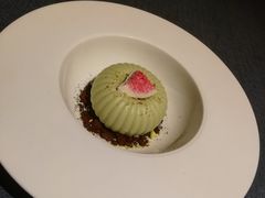 -三利音·东方司宴(外滩店)