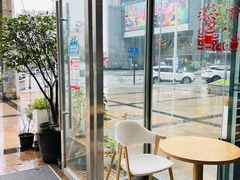 -茶百道(锦江华熙528店)