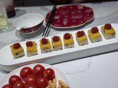 -请晋·乔家大院(建外大街店)