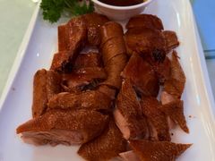 -千岛湖鱼味馆(十字街总店)