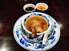 -龙井草堂