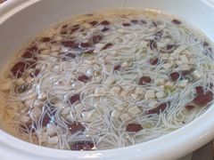 -厦门艾美酒店·乐美中餐厅