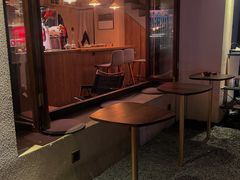 -山形面包店