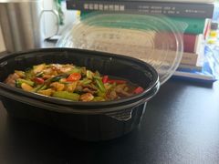 -潇湘阁(昆泰国际大厦店)