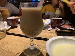 -杯子红牛排(创意产业园店)