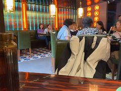 -粤·向群饭店(麓景路店)