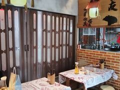 -耙吉吉川味小酒馆(本地人回头店)