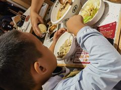 -味千拉面(江城大道永旺梦乐城店)