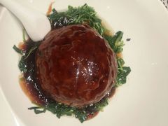 -A One Kitchen·南京精菜馆(晶丽酒店店)