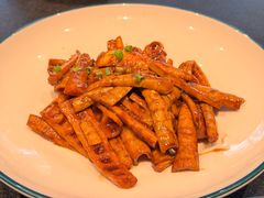 -苏帮袁Sue Cuisine(将台店)