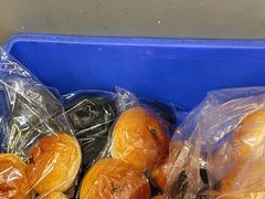 汉堡胚-shark burger·鲨鱼汉堡(交子大道店)