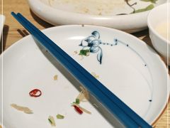 -小大董·烤鸭(五棵松店)