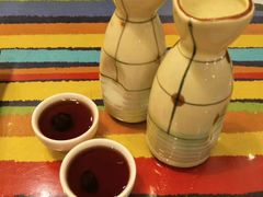 -滋味烤鱼(超洋店)