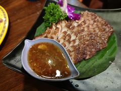 -泰妃堂.泰菜.夜宵(赤岗总店)