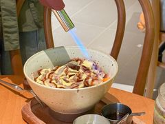 -The Good Place好地方·Brunch·coffee(国贸店)
