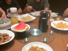 -乡里八闽·福州乡土菜(高宅店)