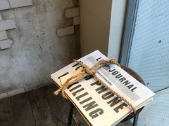 -LE LABO(ルラボ代官山店)