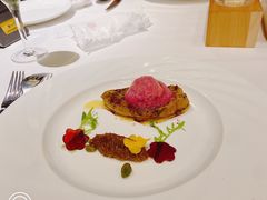-王品牛排(常州吾悦广场店)