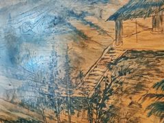 -济南1953茶文化创意产业园