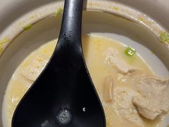 -西贝(南开大悦城店)