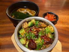 -九本居酒屋(学院路店)