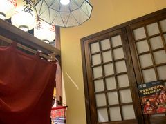 -炉胜·炉端烧·居酒屋