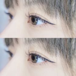 -MOMO·Nail美甲美睫