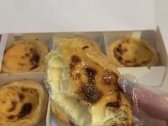 -肯德基(传媒广场店)