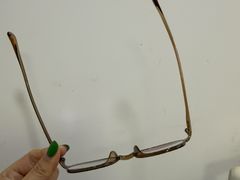 -波涛眼镜(师大路店)