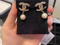 -CHANEL(银座商城店)