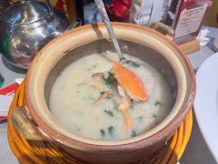 -聚味瞿记·龙虾堂(望城店)