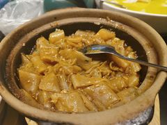 -彩虹之约•淮扬家宴(亚运村店)