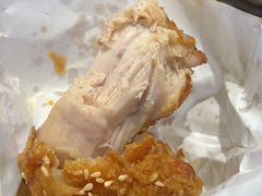 -苏记丸子汤(彭城路店)