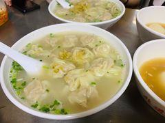-雪园小吃部(天桥商场店)