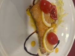 -红房子西菜馆(淮海中路店)