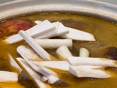-红烧鸭老鸭汤(金泉路店)