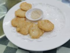 -哈味食店(外伶仃岛店)