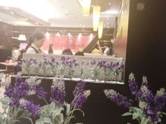 -必胜客(滨江店)