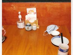 -YAMAKAWA(龙湖胥江天街店)