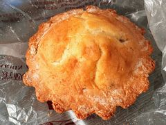 碗糕-秋林食品(秋林公司店)
