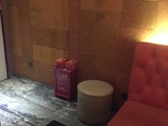 -柏粤汇PARKVIEW KTV(欢乐海岸店)