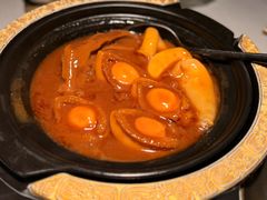 -莉莉海堂HAITANG·烤鸭(国贸商城店)