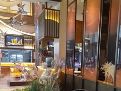 -巴盟人家·内蒙地方菜(华丽家族店)