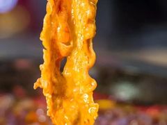 -渝涯重庆豆花老火锅(中赢国际店)
