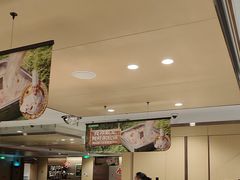 -海底捞火锅(江北万达商业广场店)